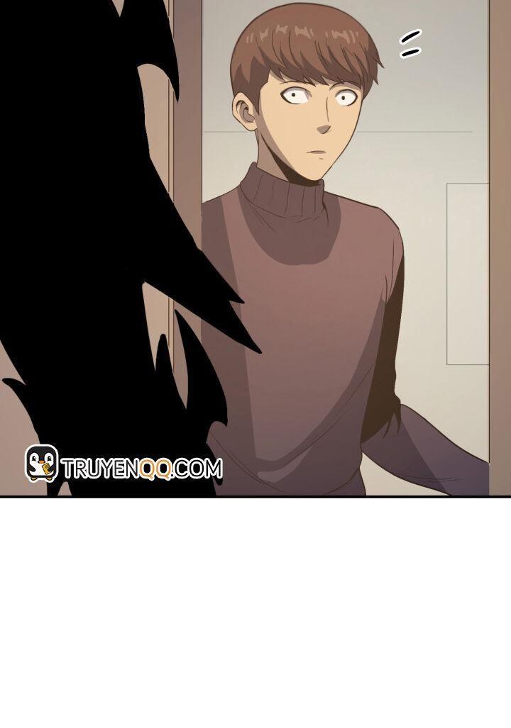 tôi trở lại thăng cấp một mình chapter 3 94