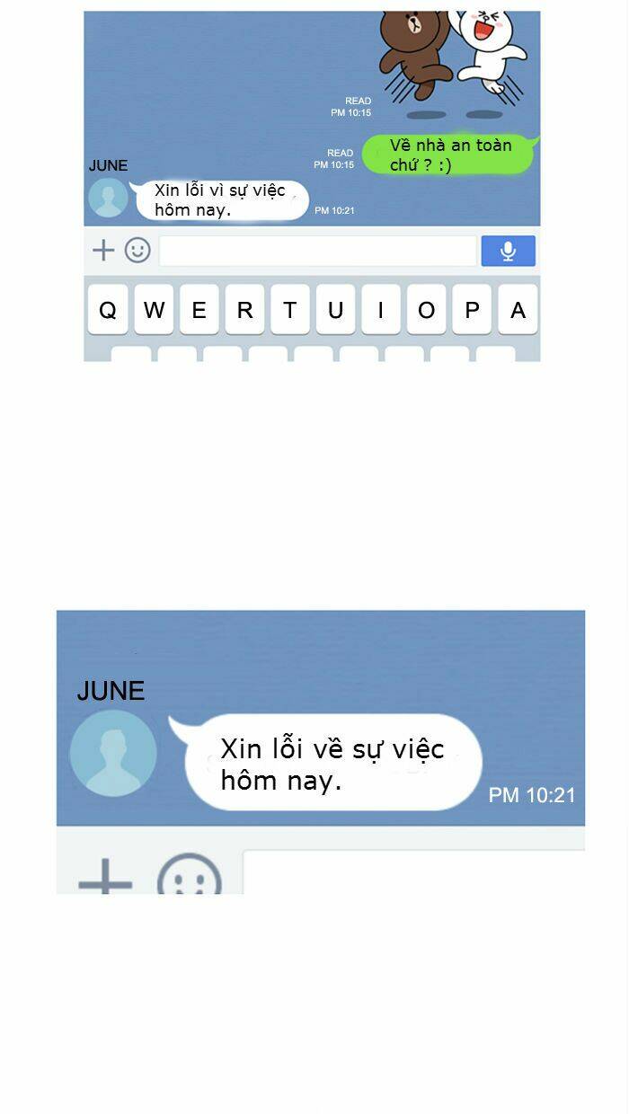 đôi mắt từ trái tim chapter 7 61