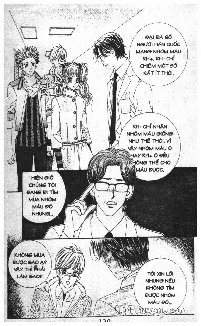 thuyền viễn xứ chapter 8 120