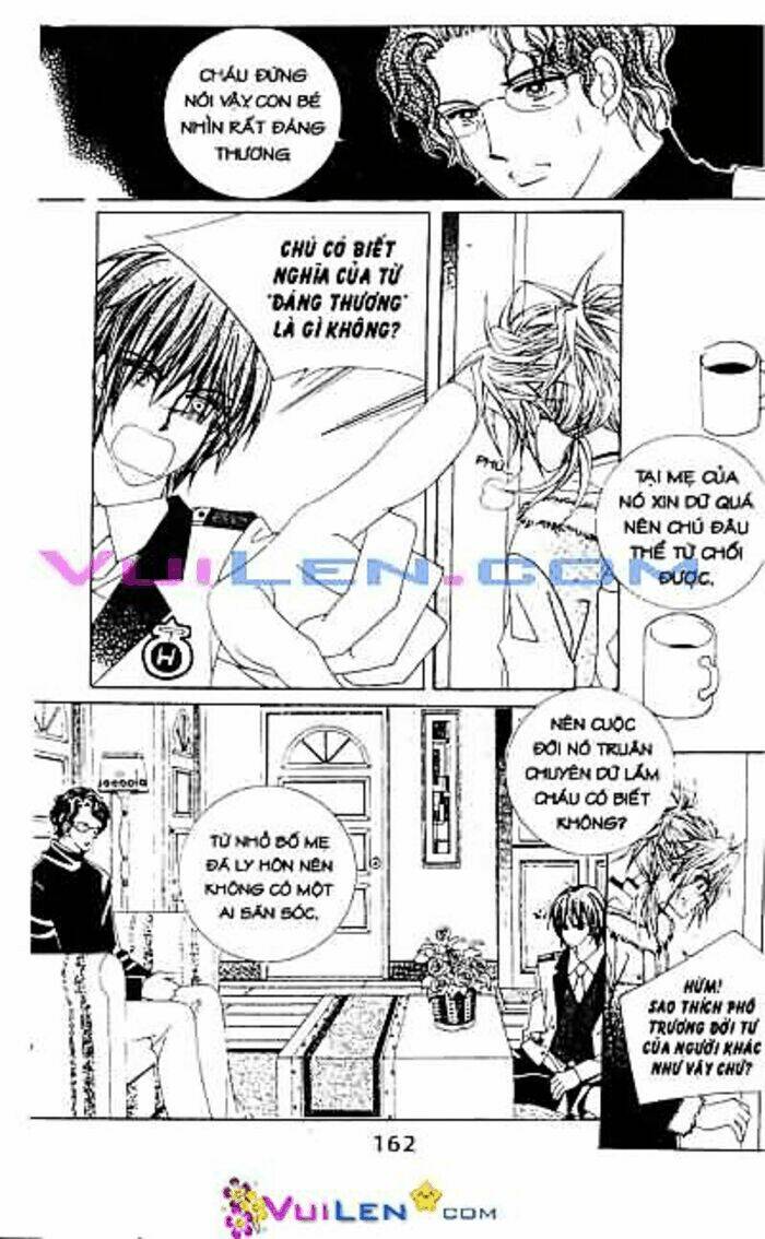 đại ca đi học chapter 1 163