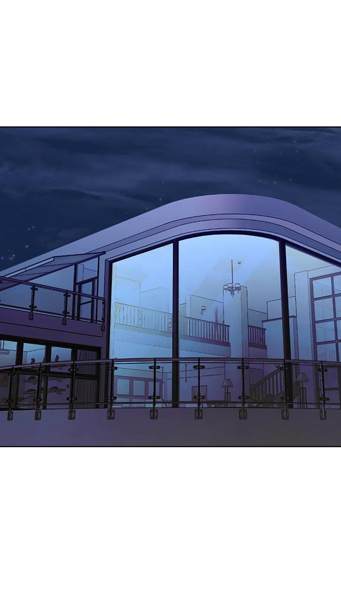 vẻ đẹp đích thực - true beauty chapter 256.2 29