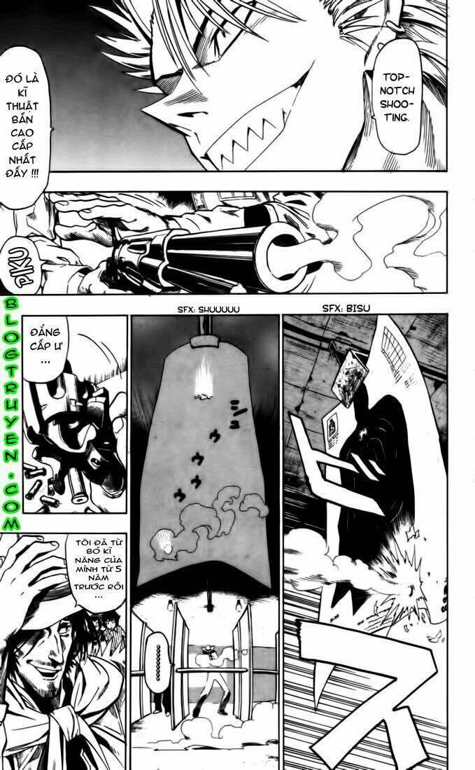 lá chắn mắt chapter 72 12