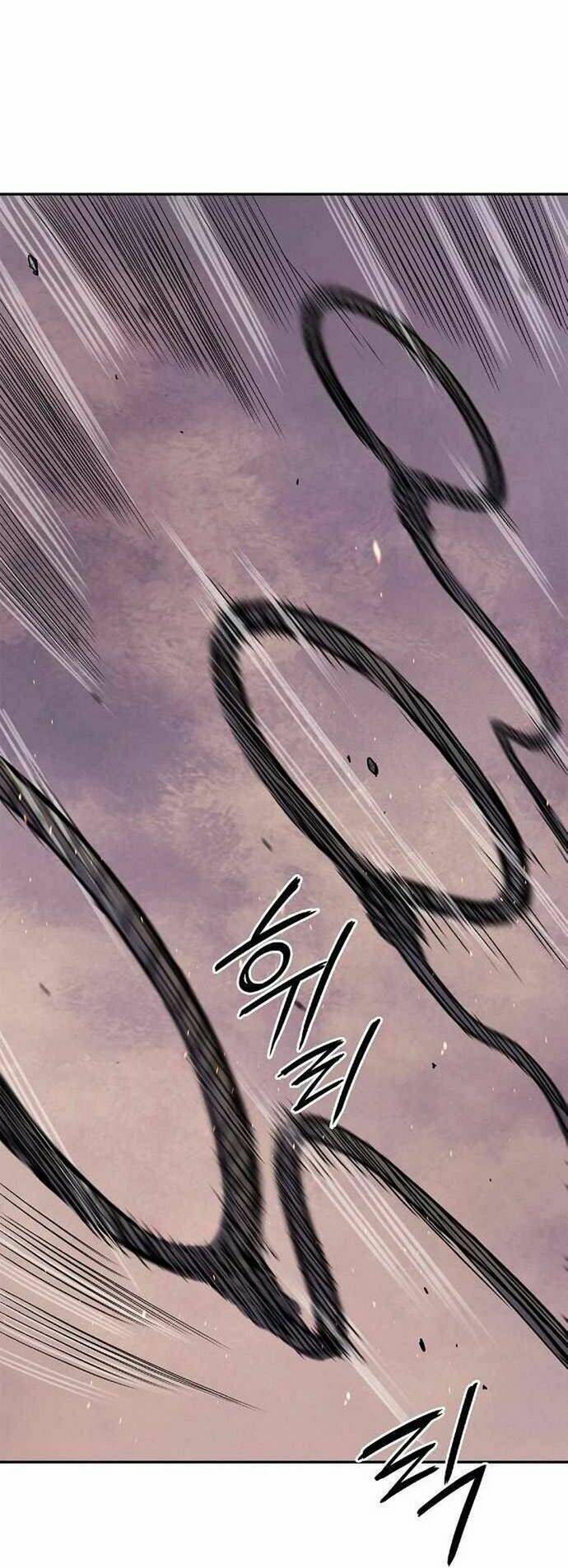 băng tâm kỵ sĩ chapter 23 21