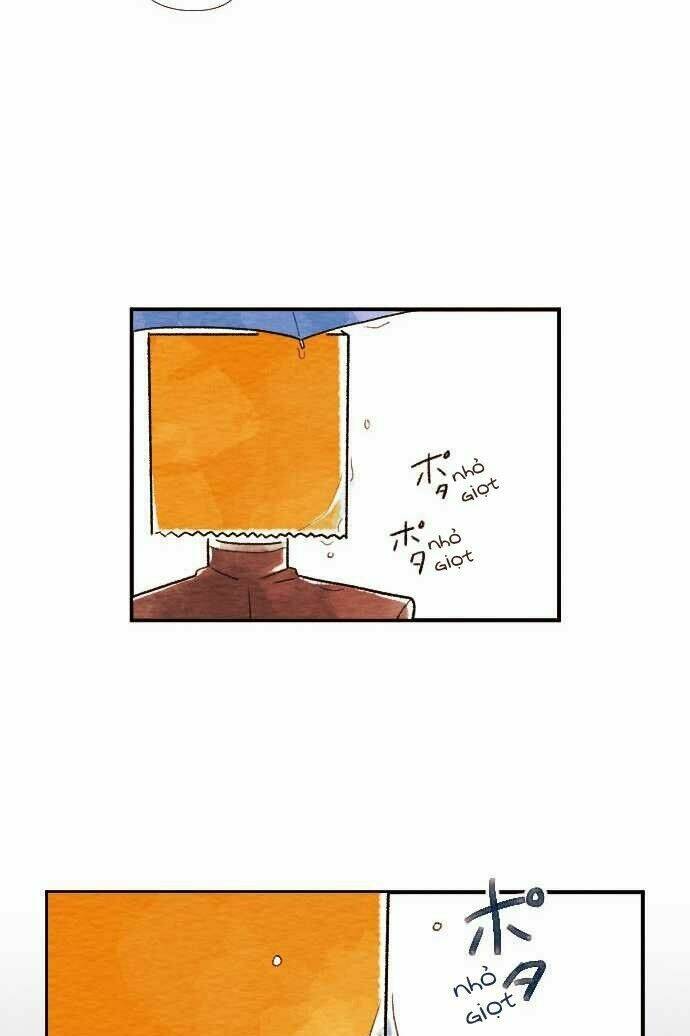 koe koi chapter 3 30