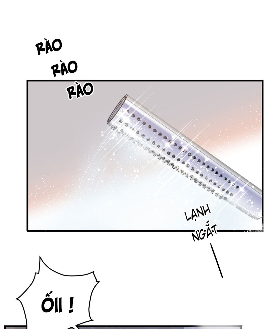 [16+] đại tiểu thư có thể có ý đồ xấu chapter 23 25