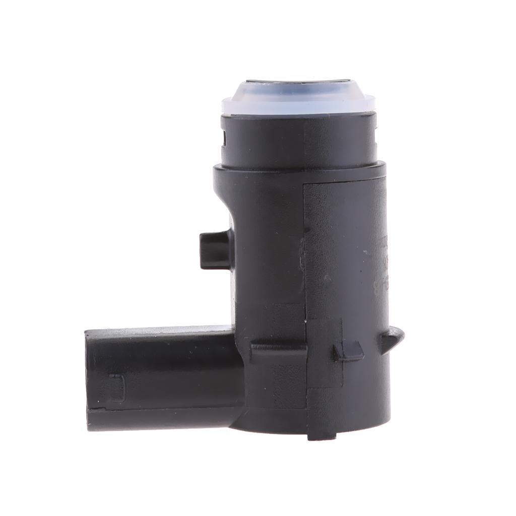 Car PDC  Parking Stop Sensor for    2009-2014 9L3T-15K859