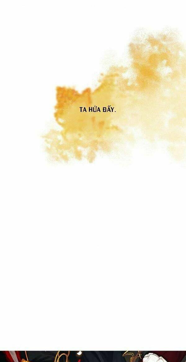 cộng tác của hoàng đế chapter 41 29