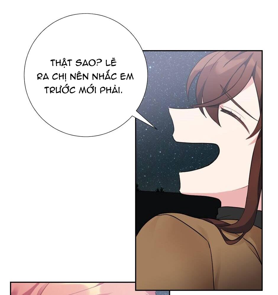 tiểu thư và những người hầu chapter 29 67