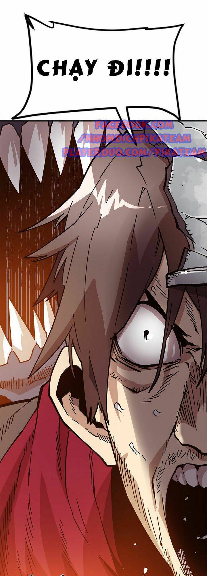 đại lục vô song chapter 25 56