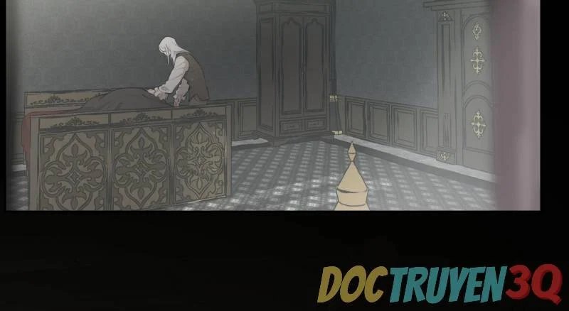 plaything - món đồ chơi của đại công tước chapter 39 12