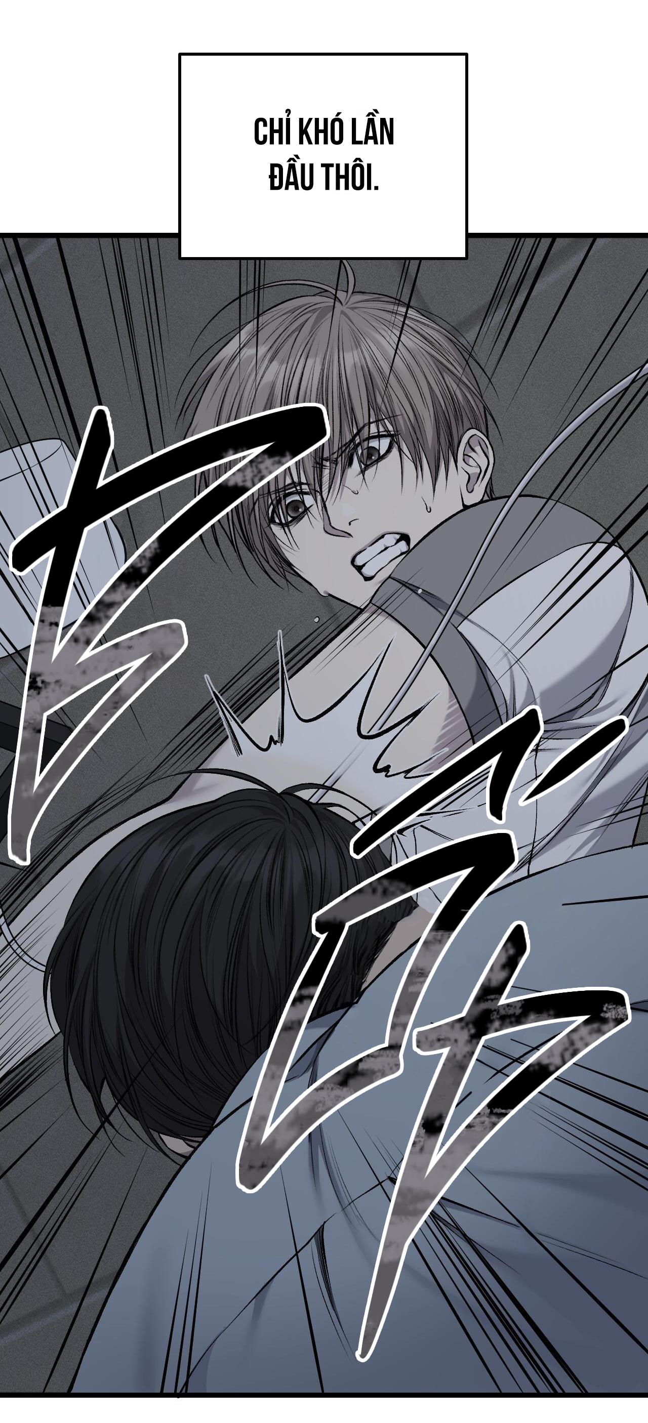 xx đê tiện chapter 22 37