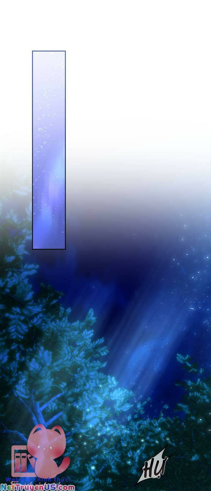 công nương mint bé nhỏ chapter 49 41