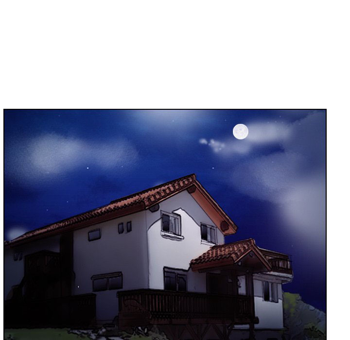 lòng chung thủy chapter 15 64