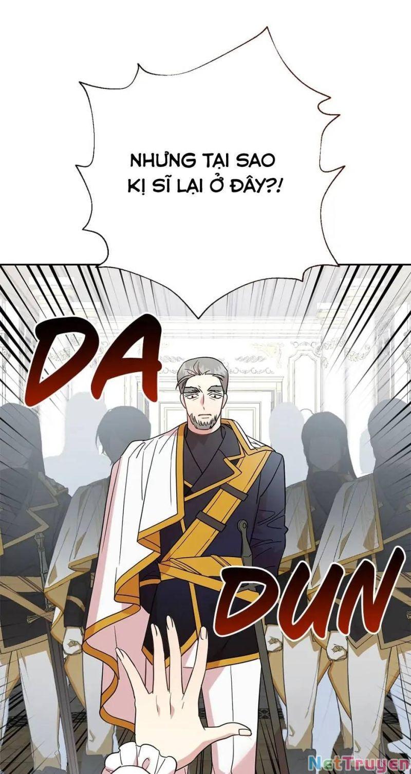 xin ngài đừng ăn tôi chapter 79 8