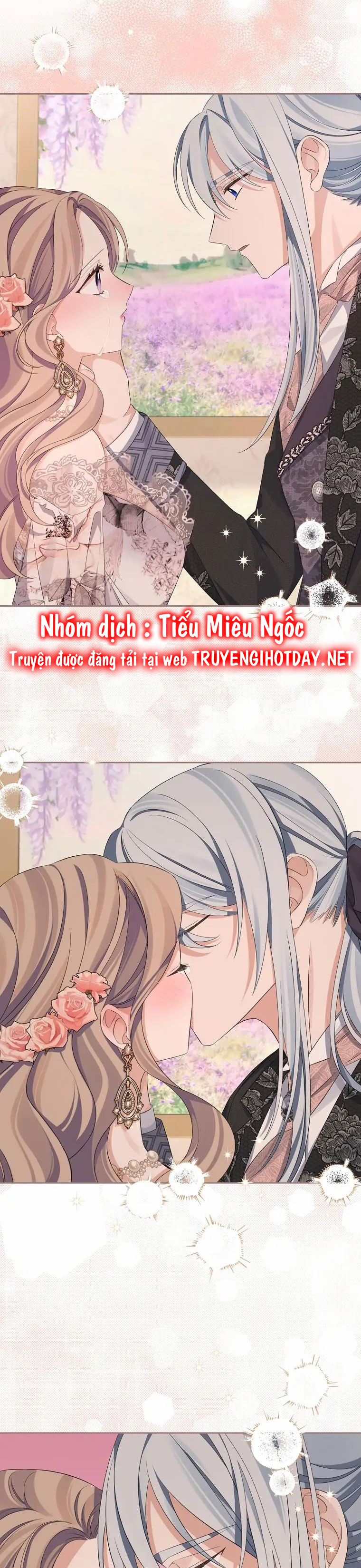 aster yêu dấu của tôi chapter 19 31