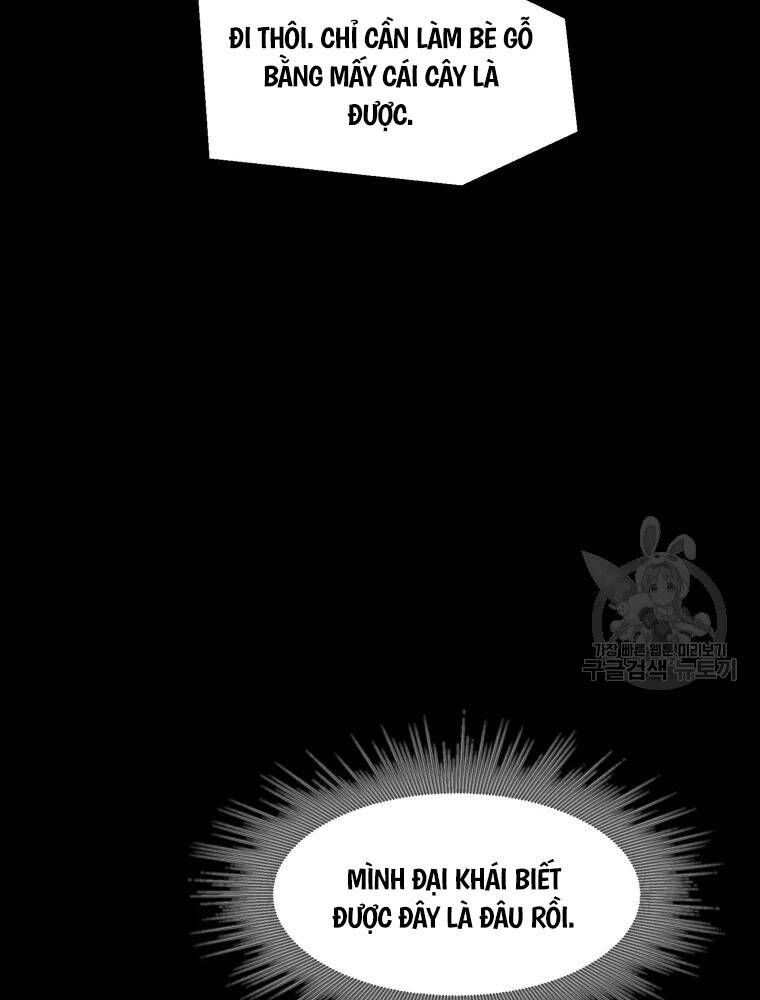 mật mã mê cung chapter 37 59