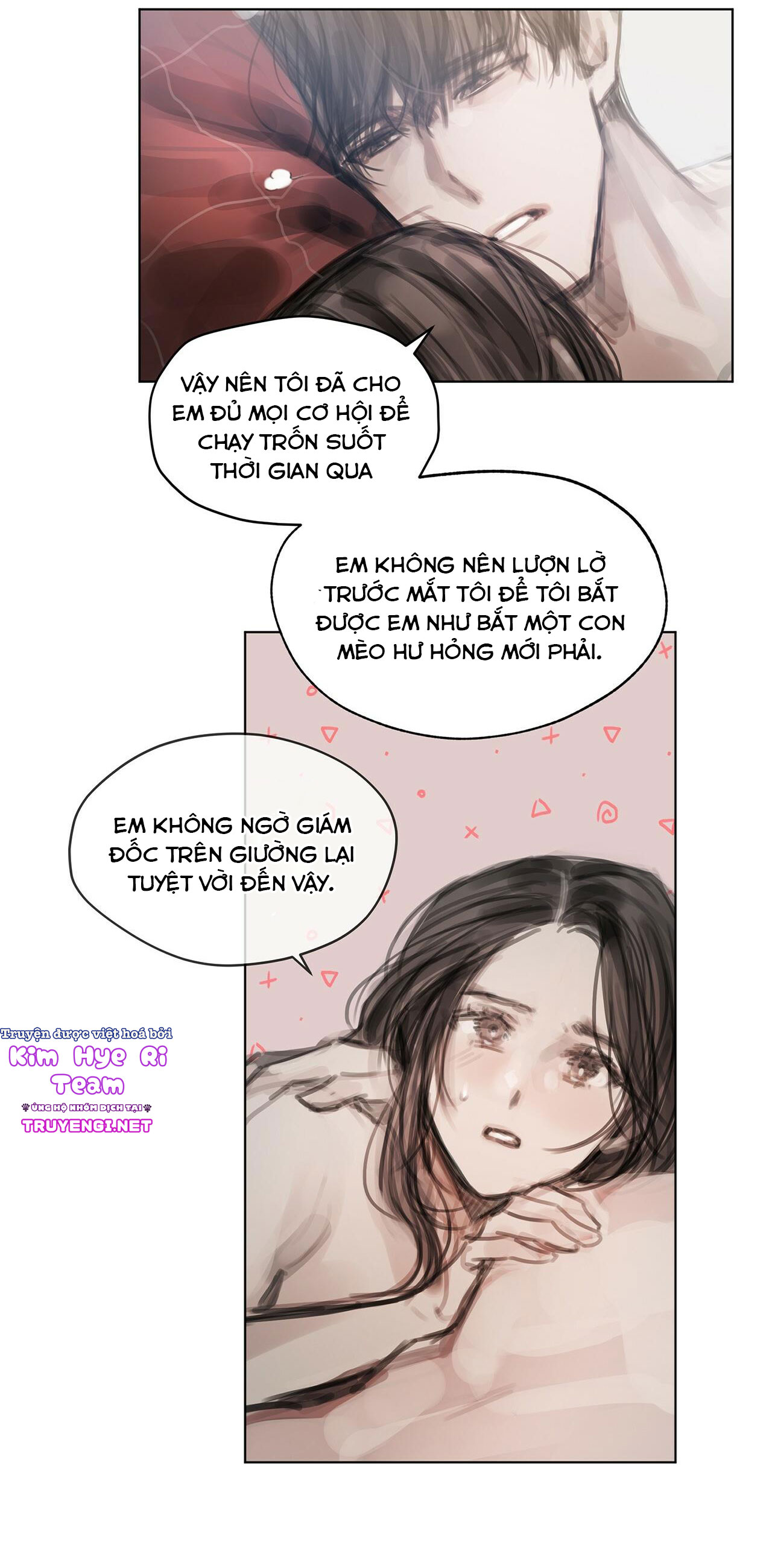 doppio senso chapter 20 36