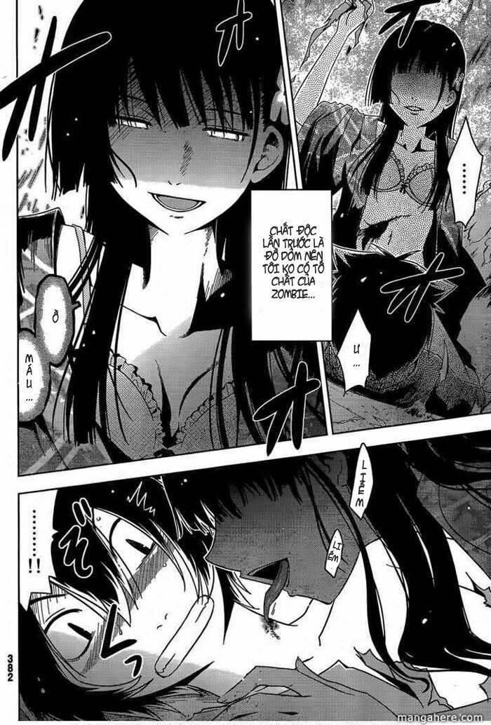 sanka rea chapter 20 12