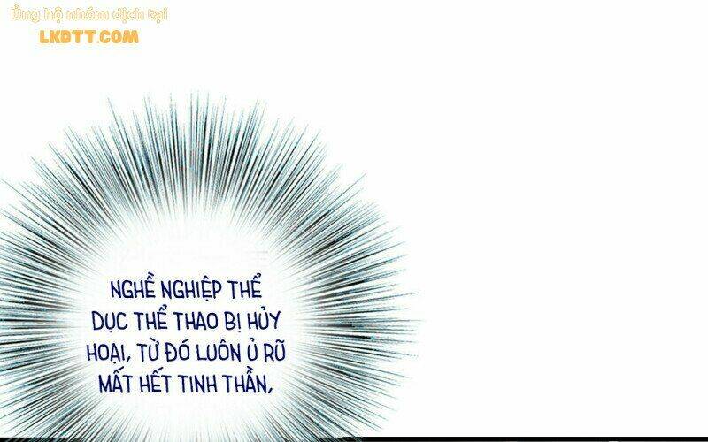 chồng trước 18 tuổi chapter 60 88