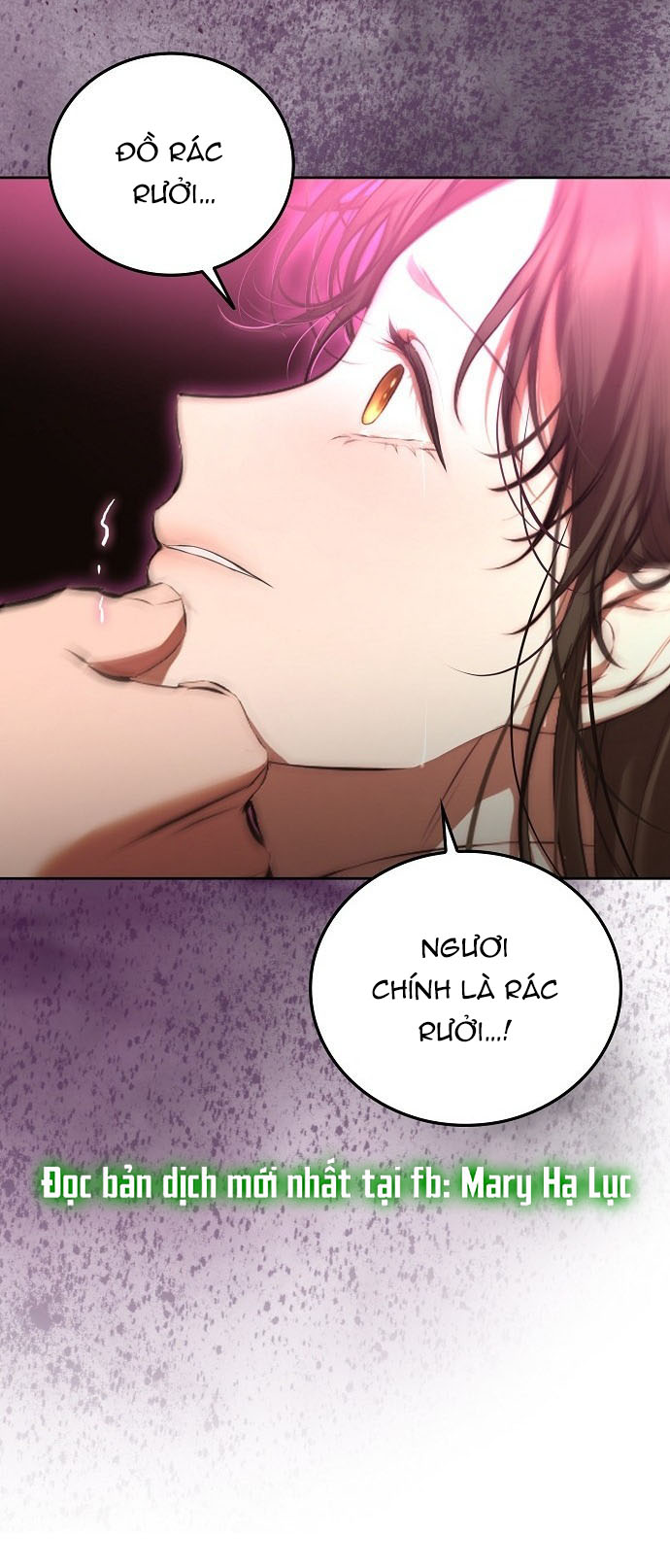 hãy dạy cho tôi về dục vọng chapter 1.1 15