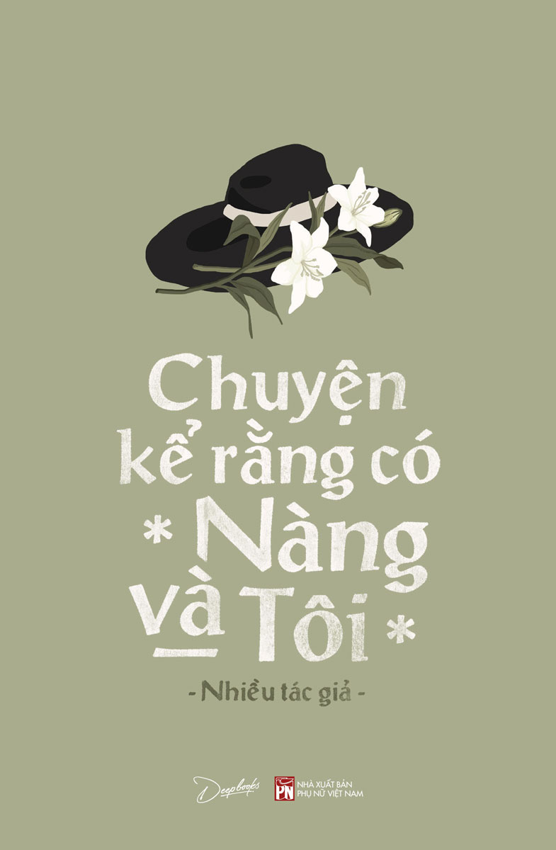 Combo Thương + Và Sao Không Thể Hết Yêu Em? + Nếu Như Tôi Nói Nhớ, Em Có Trở Về Không? + Chuyện Kể Rằng Có Nàng Và Tôi (Bộ 4 Cuốn) - AZ