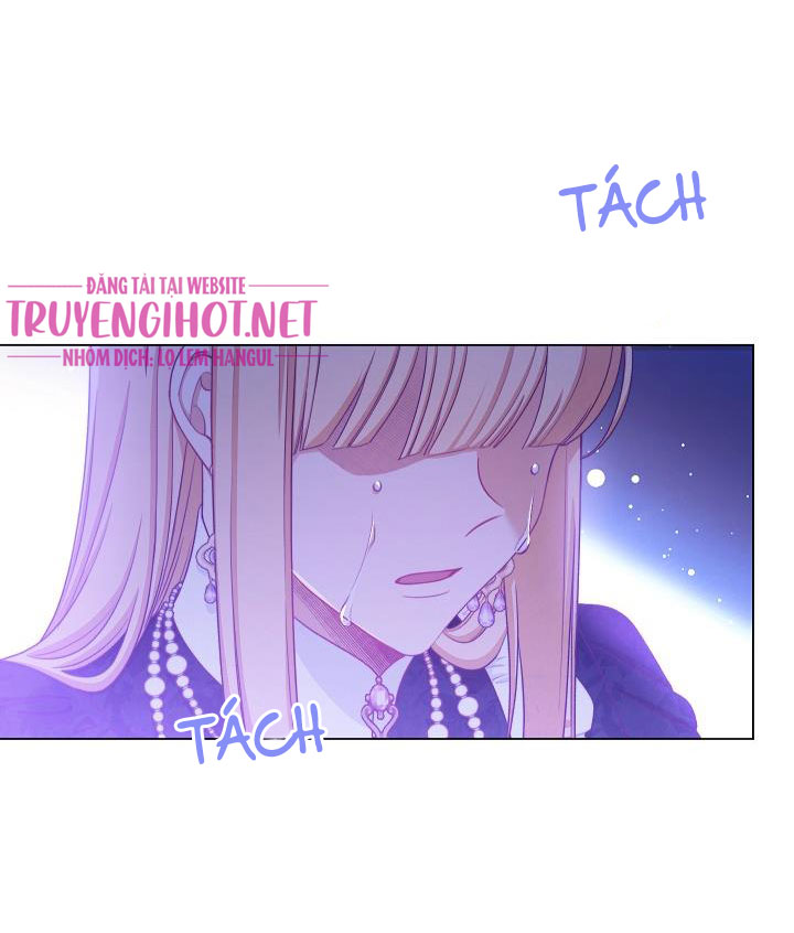 ác nữ đảo ngược đồng hồ cát chapter 71 66