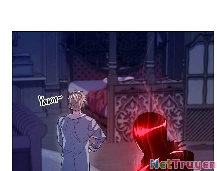 bạo chúa cường hoành chapter 9 42