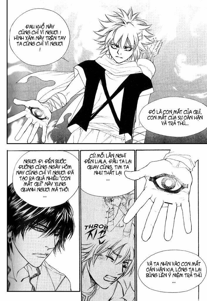 1001 nights chapter 50 21