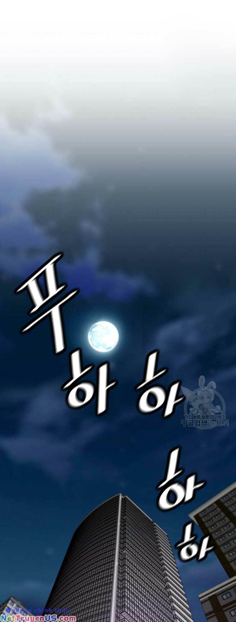 sự trở lại của huyền thoại chapter 107 52