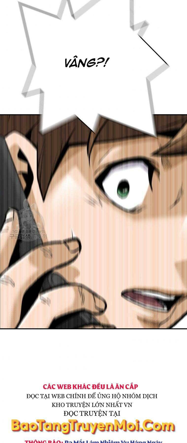sự trở lại của huyền thoại chapter 56 42