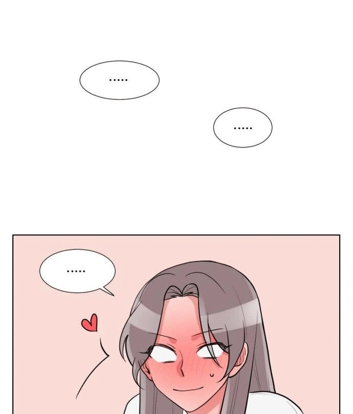 gatabutata chapter 51.2 2