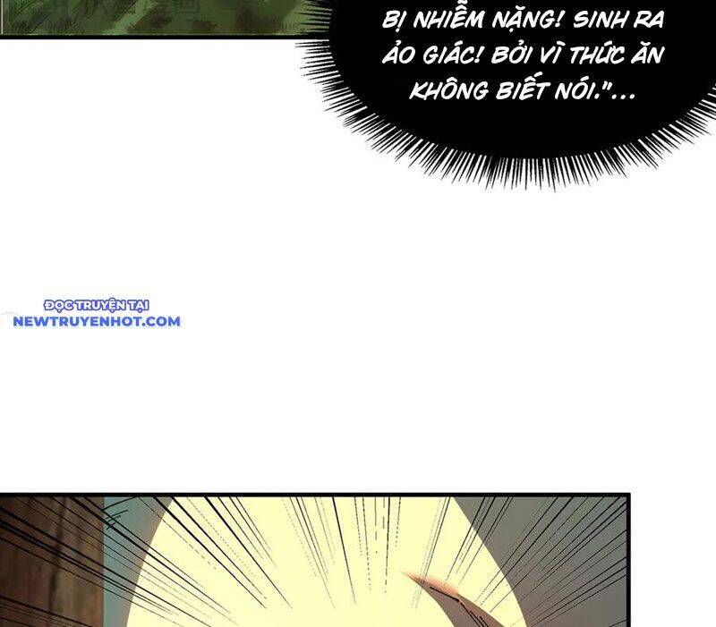 vô hạn thôi diễn chapter 26 35