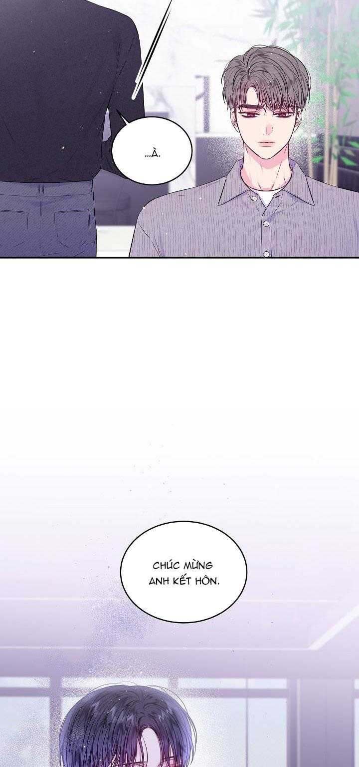 bình minh thứ hai chapter 64 9