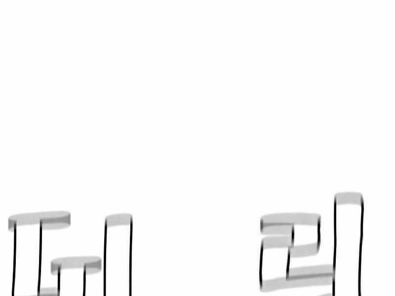 thiên ma phi thăng truyện chapter 21.5 23