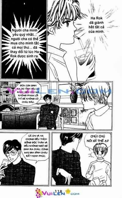 mùa hạ vàng chapter 4 119