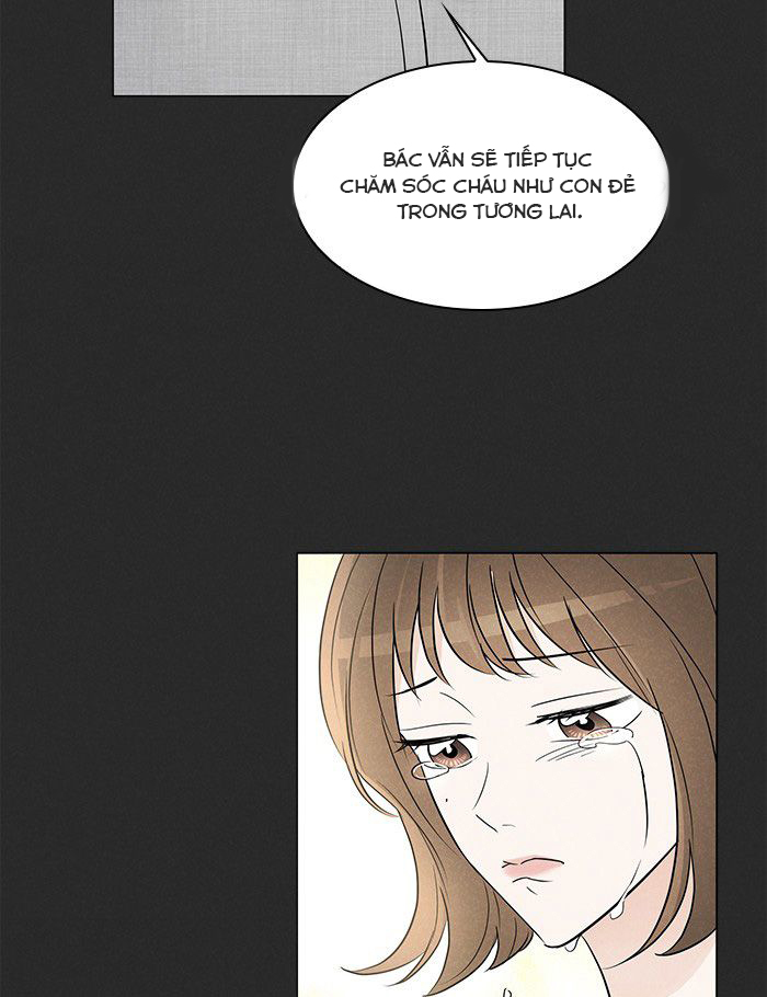 khi ta chạm nhau chapter 4 58