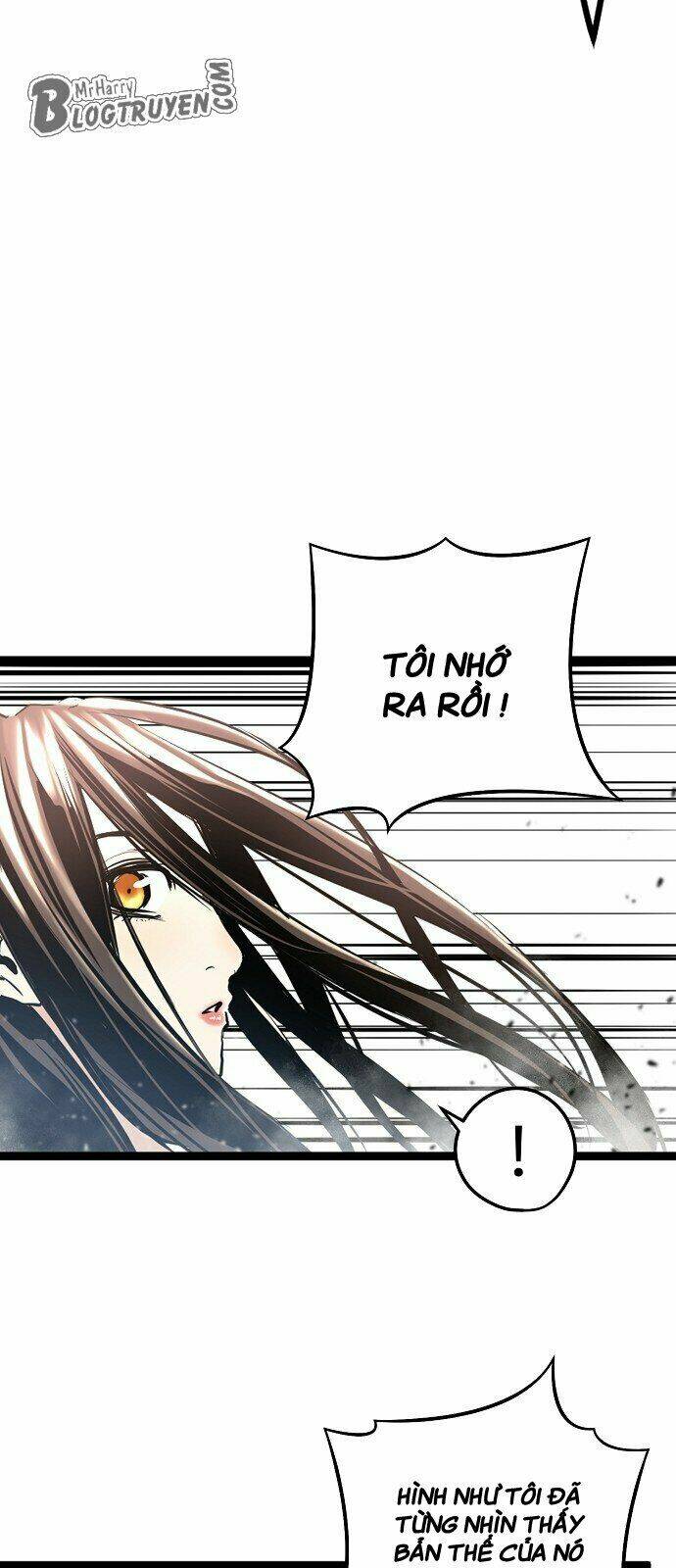 hứa lan chapter 5 26