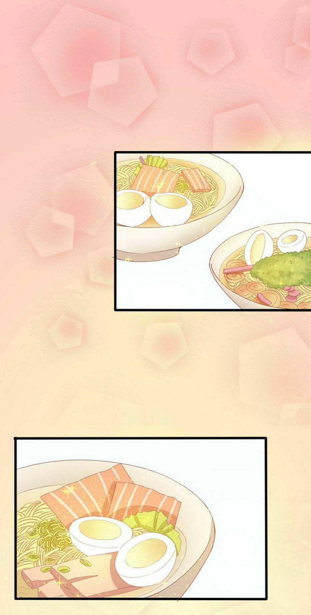 quản lí ngây ngô và thần tượng ác ma chapter 8 57