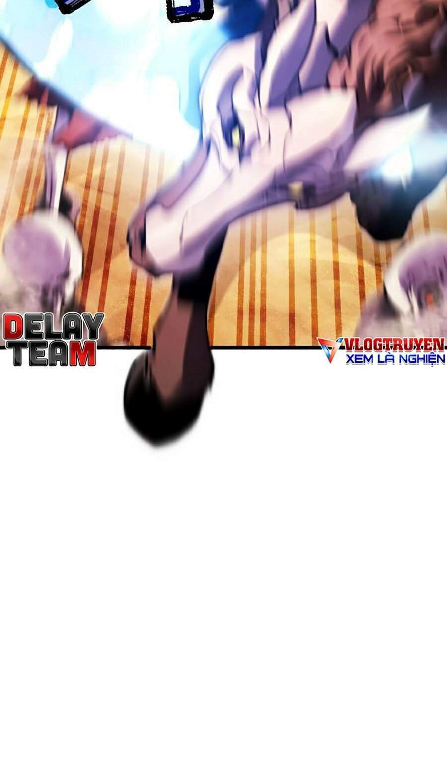 huyền thoại game thủ - tái xuất chapter 31 125