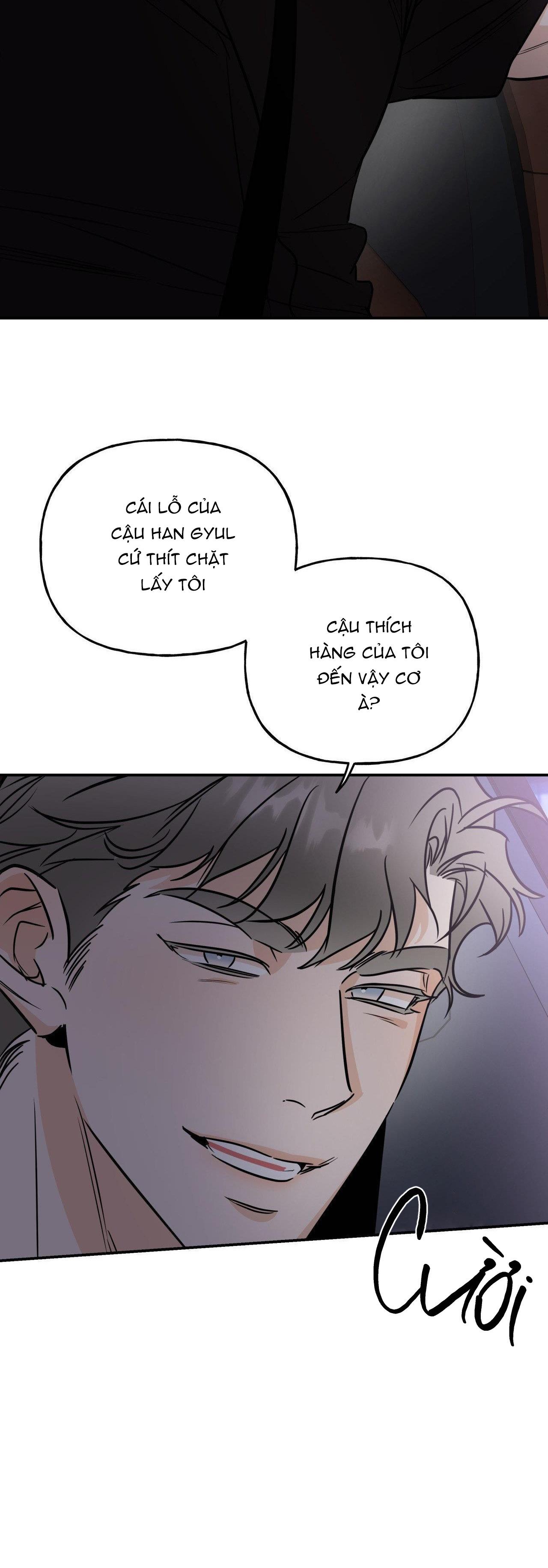 lệnh cứu rỗi chapter 9 47