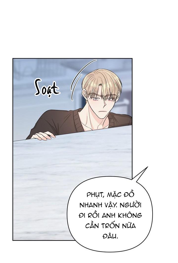 SẮC ĐÊM chapter 23