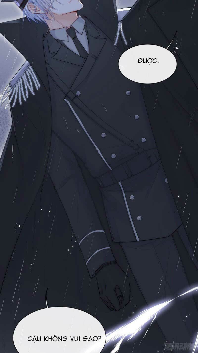 triều tây, in or out chapter 36 29