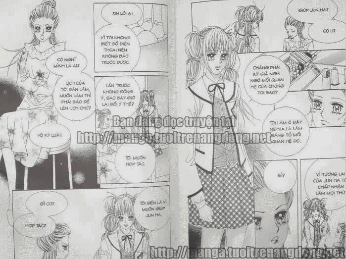 lãng tử chapter 10 64