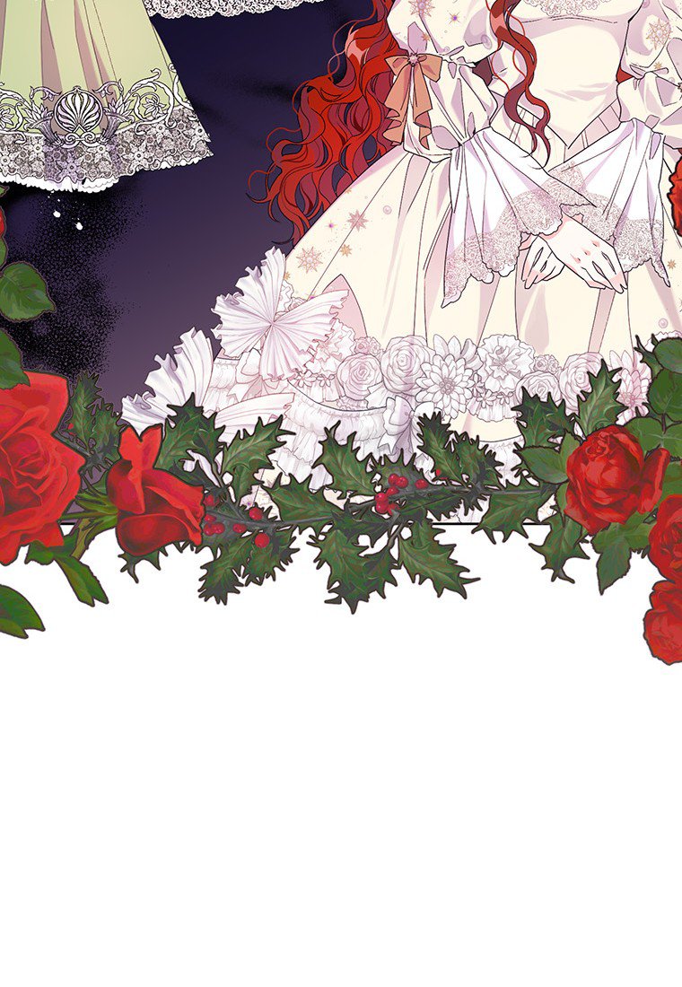 trở thành con dâu bất đắc dĩ chapter 35 35