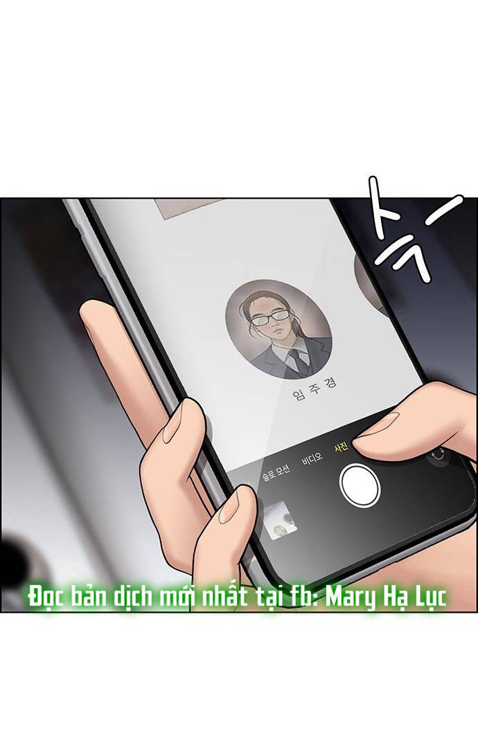 nữ thần giáng thế chapter 191.1 14