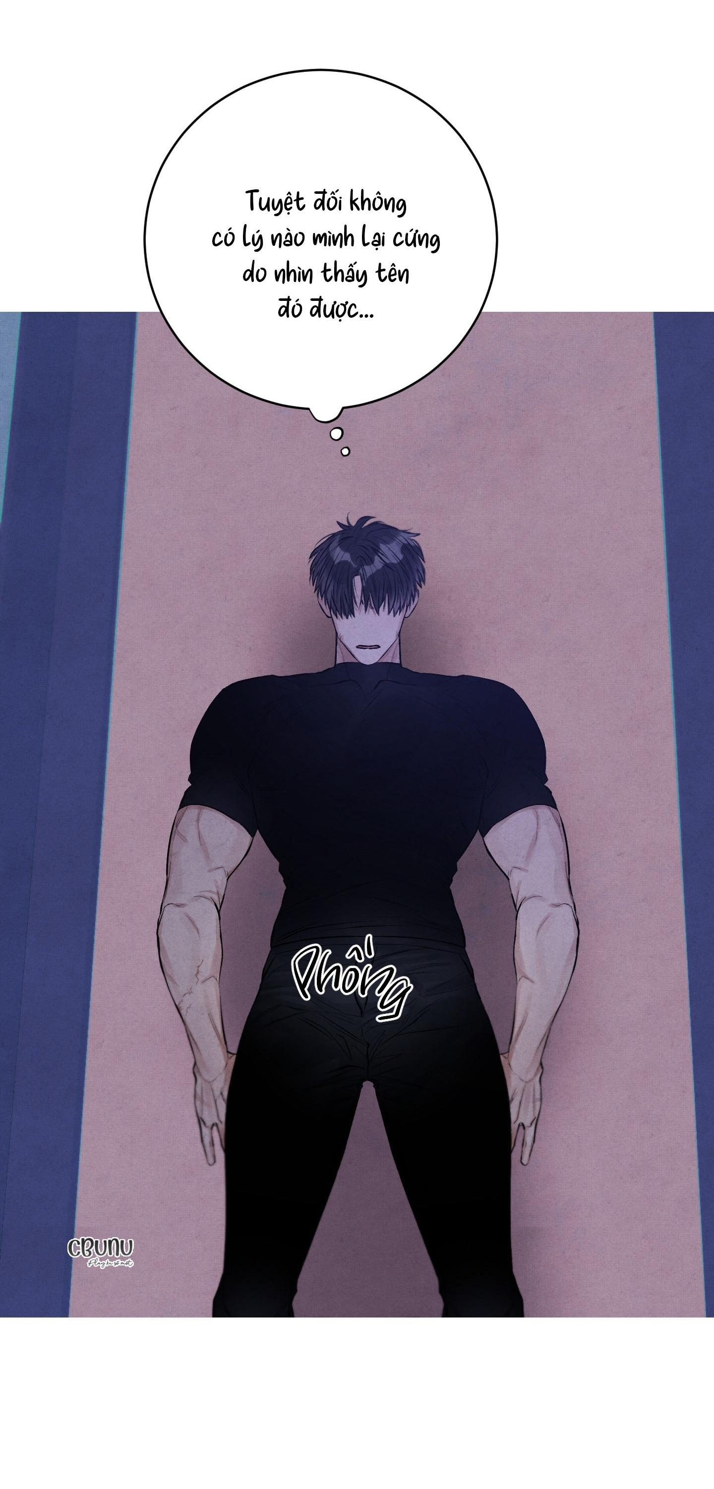 khinh địch tất bại chapter 2 65