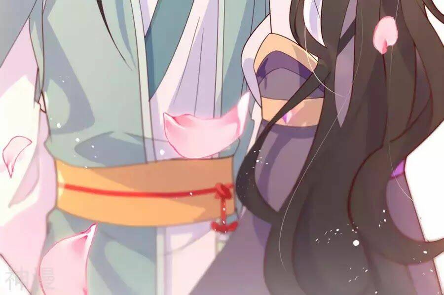 điềm mỹ chi huyết chapter 19 56