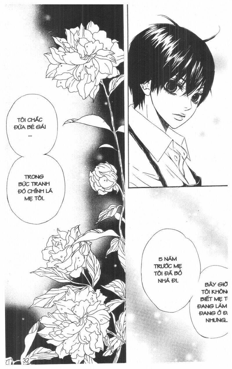 home boy chapter 3 32