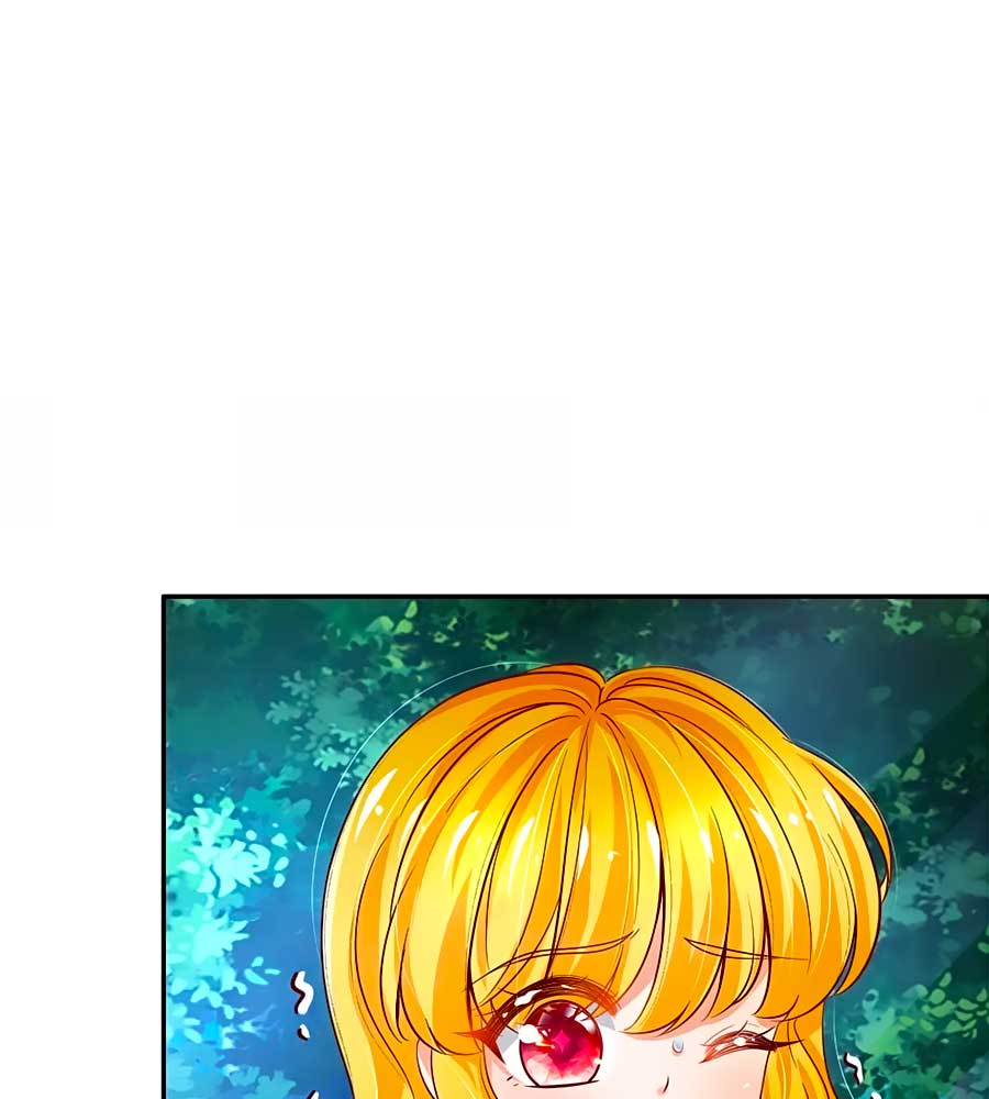 bỗng một ngày nọ trở thành con gái vua chapter 212 27