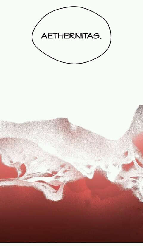 bỗng một ngày nọ tôi trở thành nàng công chúa chapter 93 77